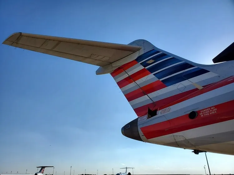 Airline Pilot: Time Spent at Home