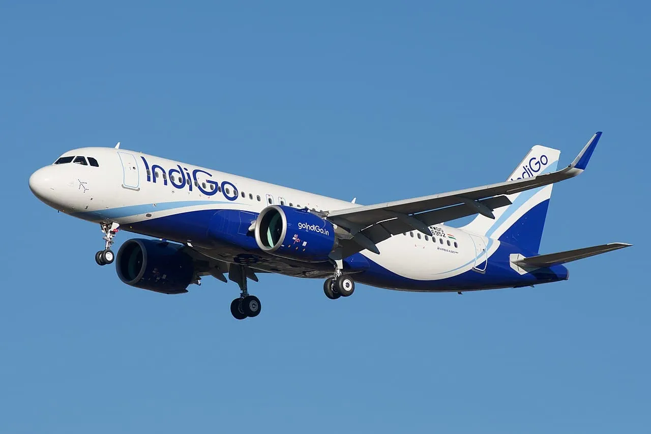 Pilot Rise Articles: Fuel Efficiency of the Airbus A320 NEO Compared to Car Travel