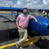 Anthony Balaity Pilot Rise