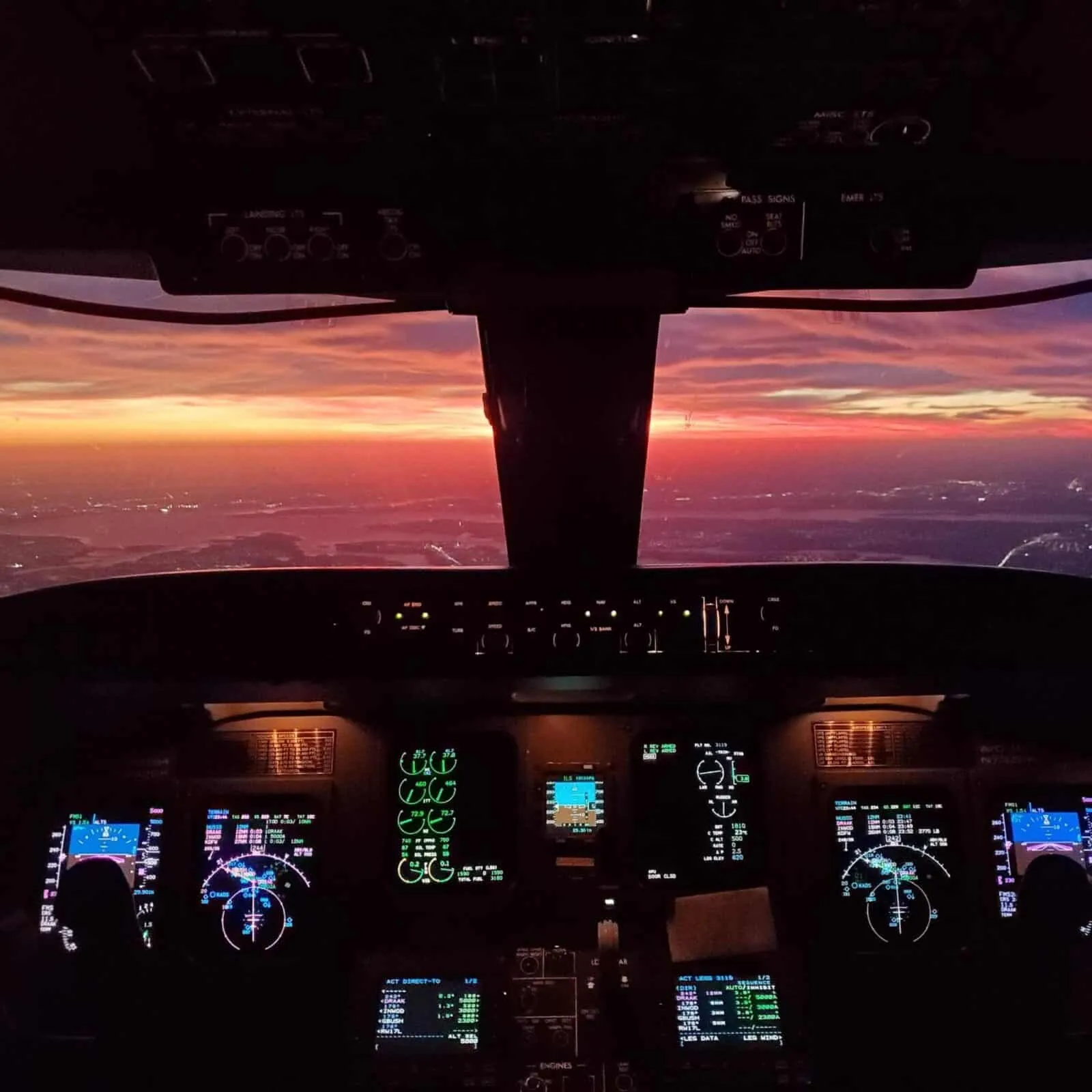 Pilot Rise Articles: Study Tools