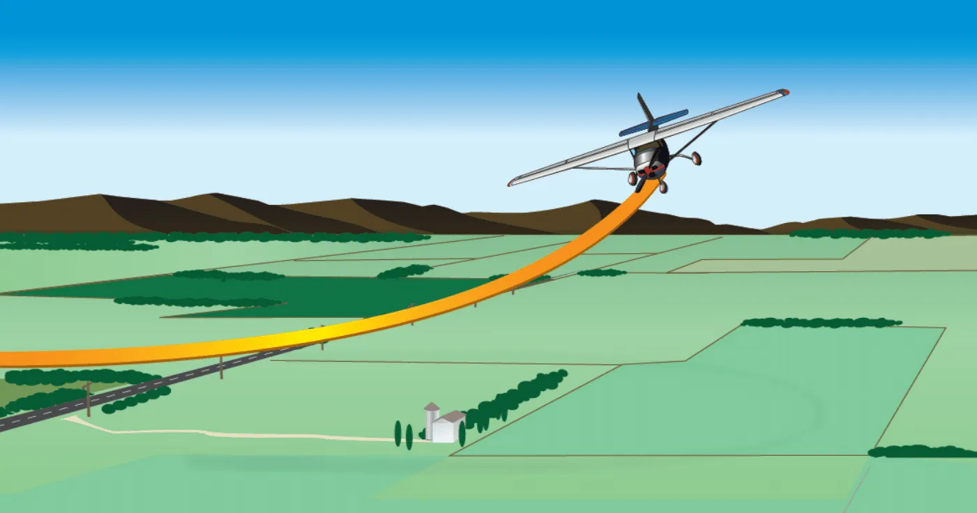 Pilot Rise Articles: Handling Engine Fires in Flight: Essential Knowledge for Pilots