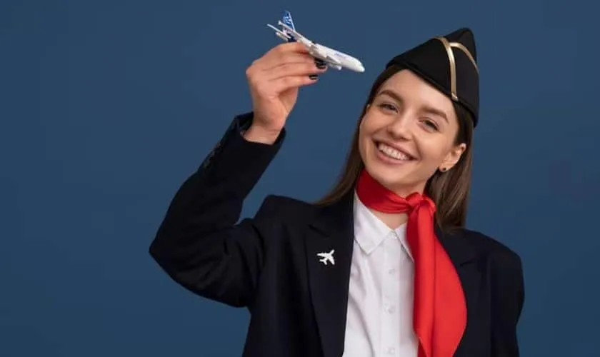 Pilot Rise Articles: Flight Instructors in forth worth