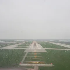 Pilot Rise instrument rating training