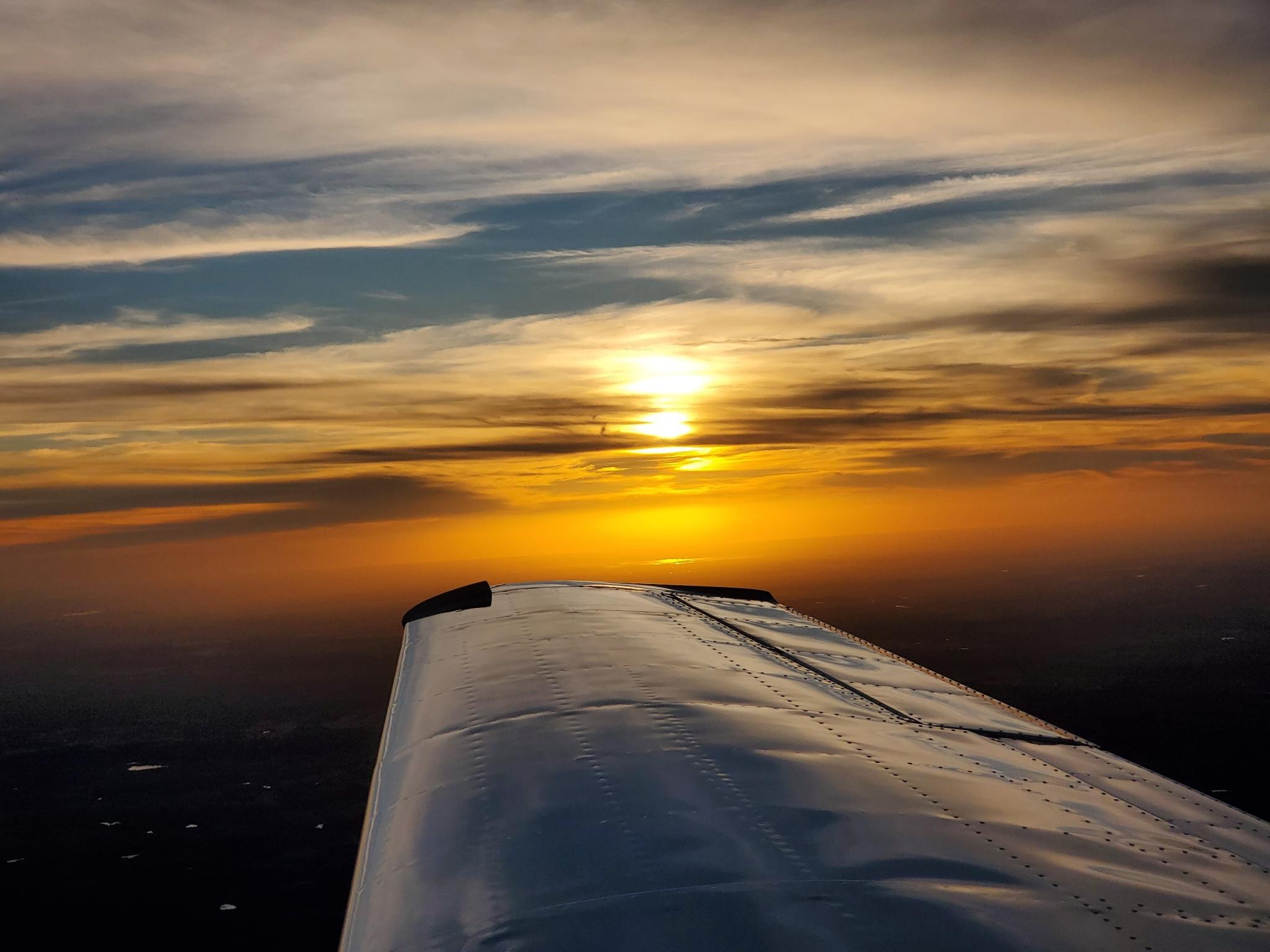 aircraft rental discount