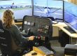 Flight Simulator Do Flight Schools Use