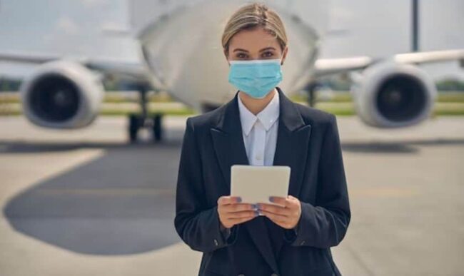 Certified Flight Instructor