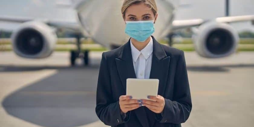 Certified Flight Instructor Training Certified Flight Instructor