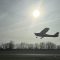 Solo Flight Requirements