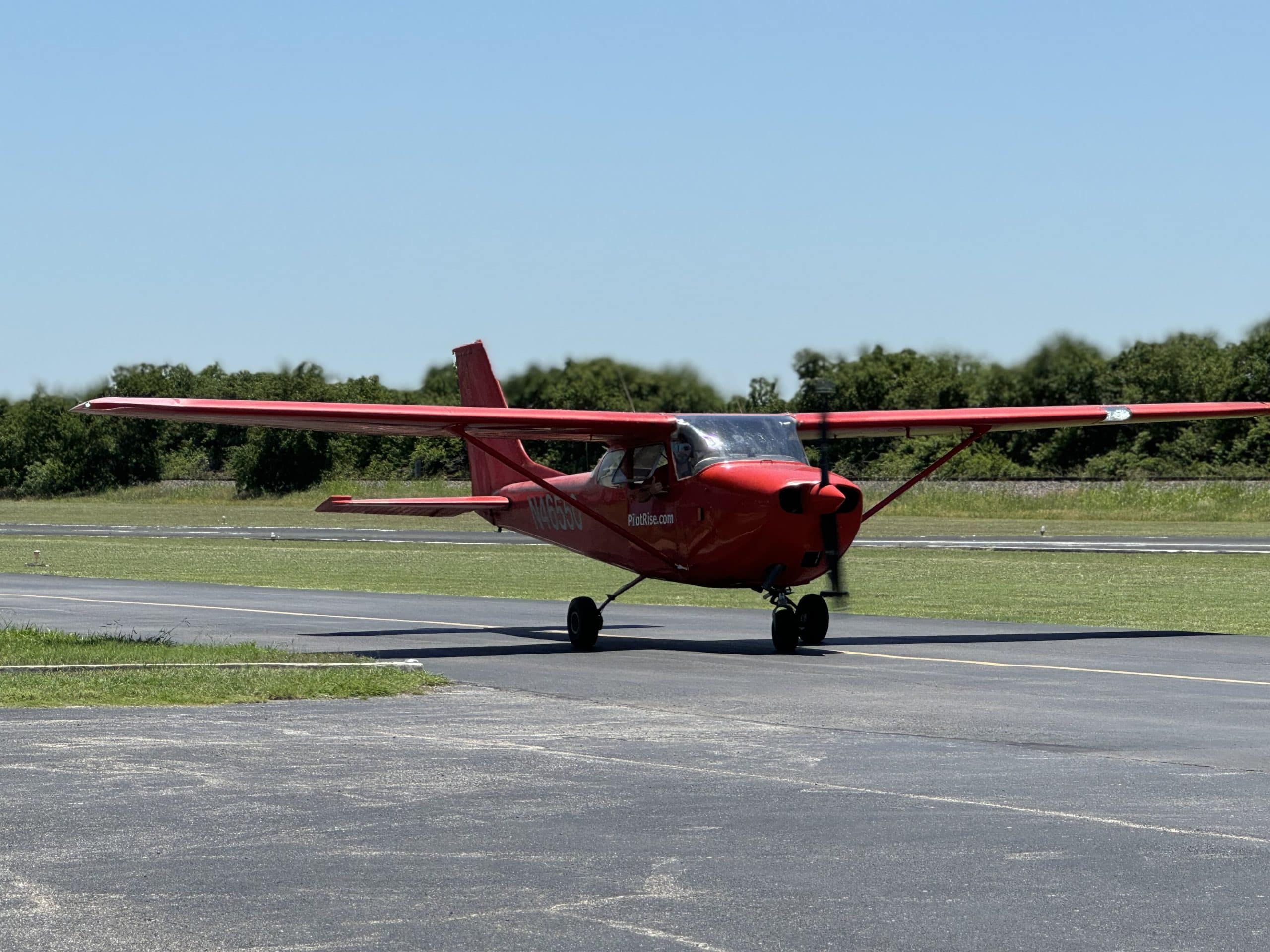 Cessna 172